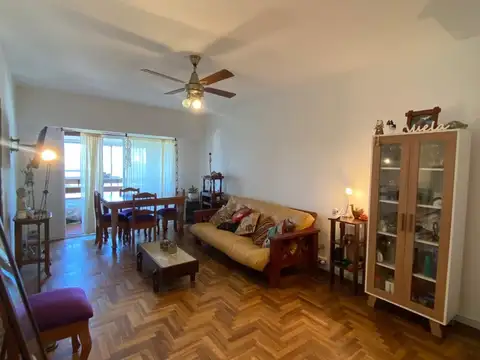 Departamento en Venta en La Plata [Cod: 2852-18]