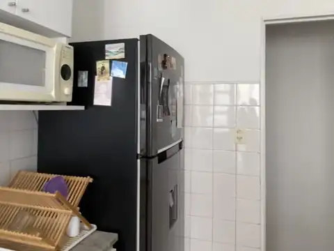 Departamento en Venta en La Plata [Cod: 2852-18]