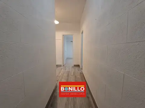Depto Tipo Casa en Alquiler al Norte