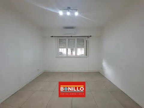 PH 2 ambientes alquiler Villa Urquiza