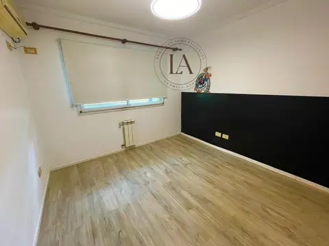 Casa en Alquiler al Oeste