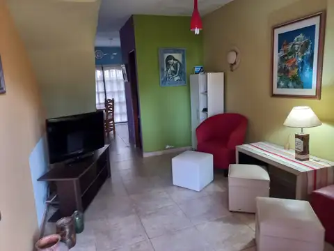 Casa en Venta 10 años