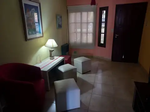 Casa en Venta en San Bernardo Del Tuyu, USD 60.000