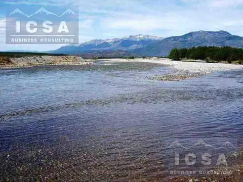 Limite con Chile, escenario imperdible reservado para exigentes.