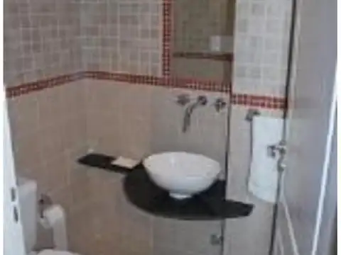 Departamento en Alquiler Temporal al Norte