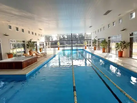 Ruta 2 km 65 , Piso 0