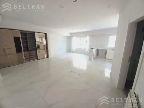 Departamento en Venta 1 año