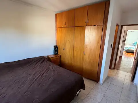 Departamento en Venta al Noroeste