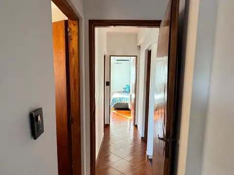 DEPARTAMENTO EN VENTA ARROYITO 3 DORMITORIOS