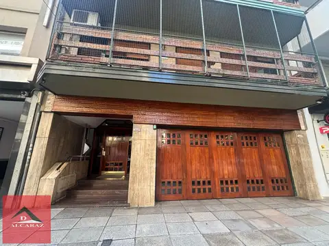 Palpa  al 2400 Entre Cuidad de la paz y Av.cabildo