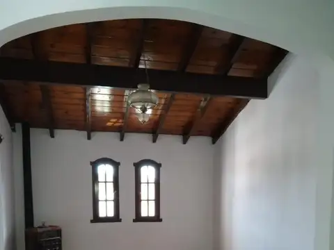 Comodoro Murature  al 2100