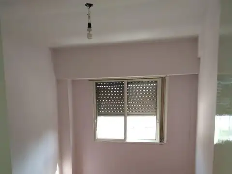 Depto Tipo Casa en Venta 30 años