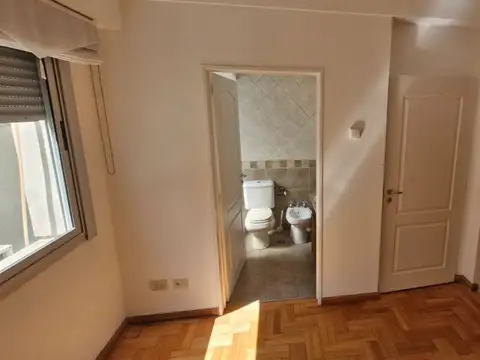 Departamento en Venta 19 años