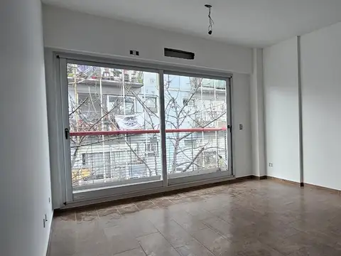 Departamento en Venta en Boca, USD 80.000