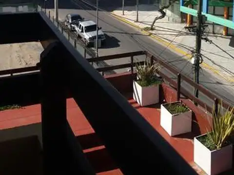 Departamento en Venta en San Bernardo del Tuyú, USD 59.500