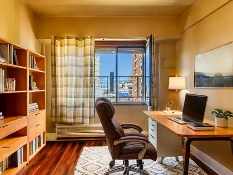 Departamento en Venta 50 años