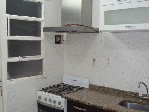 Departamento en Venta Permite mascota