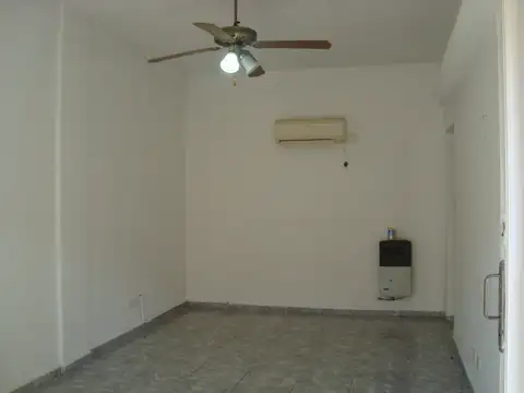 Departamento en Venta en Almagro Sur, USD 69.000