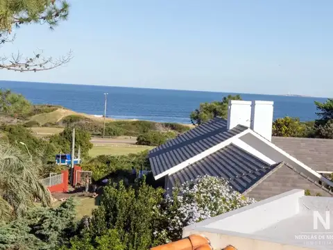 Casa en Alquiler Temporal 2024 años