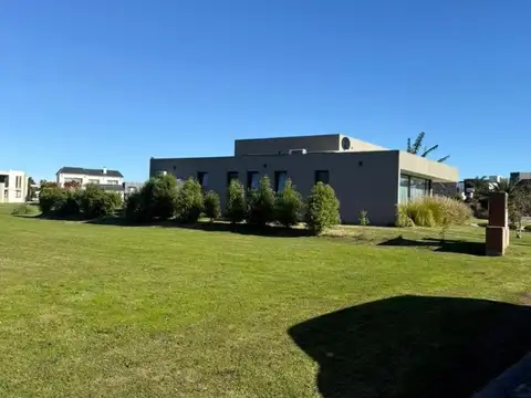 Terreno en Venta de 625,0 m2