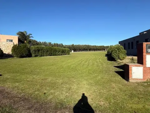 Terreno en Venta de 625,0 m2
