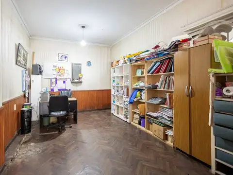 Casa en Venta en Salta, USD 120.000