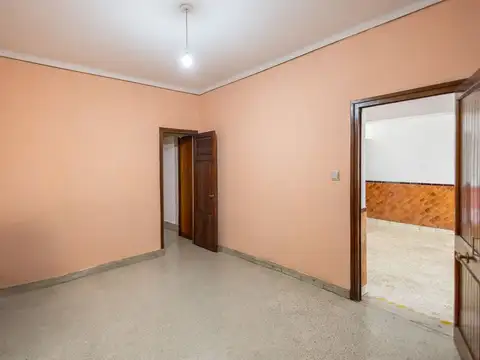 Casa en Venta 68 años