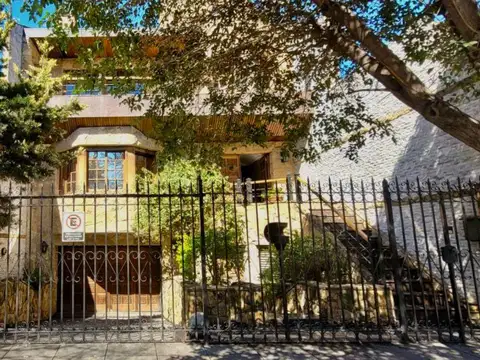 Casa en Venta 38 años