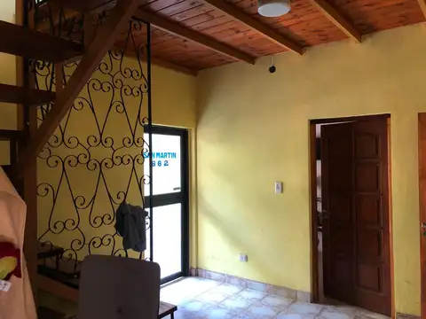 Alvarado  1433