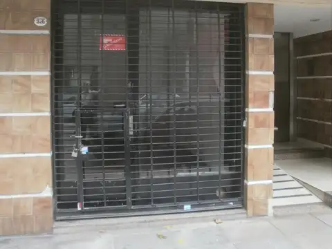 Local en Alquiler en Barracas, $ 500.000