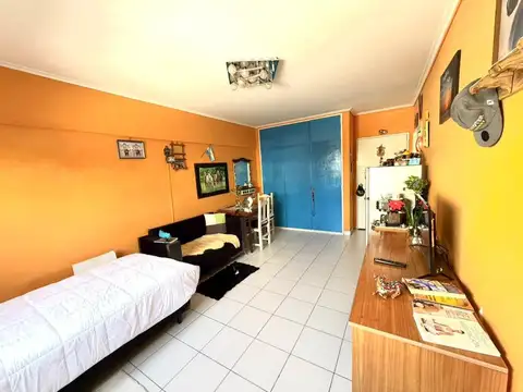 Departamento en Venta al Este