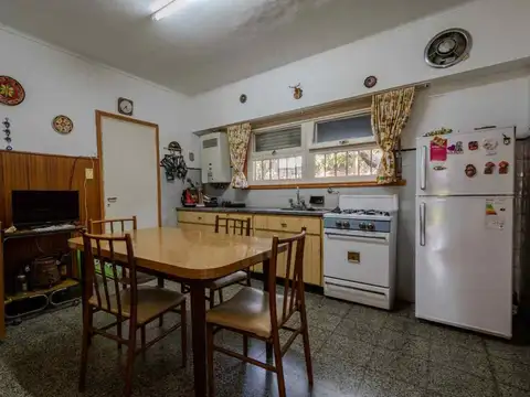 Casa en Venta 56 años