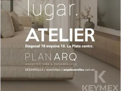 Diagonal 78 esquina 10