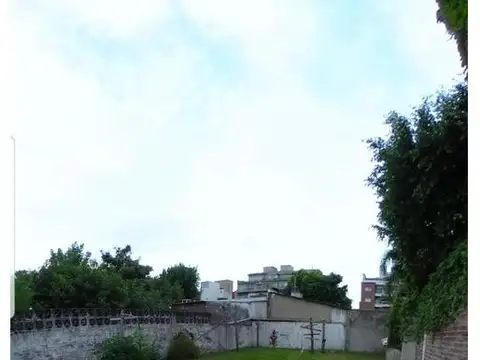 Terreno en Venta de 337,0 m2