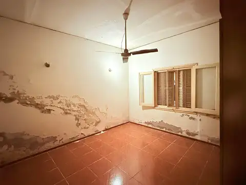 Casa en Venta en Venado Tuerto, USD 50.000
