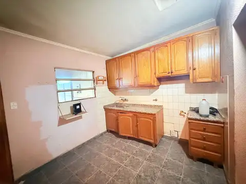 Casa en Venta 46 años