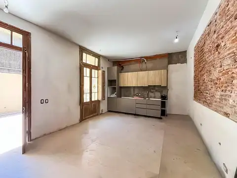 Iriondo al 1100