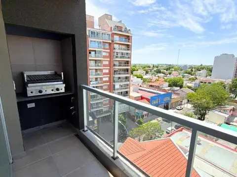 Departamento en Venta en Lanús Este, USD 84.000