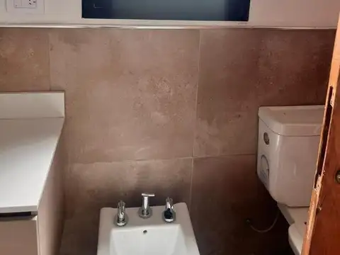 CASA 3 DOR EN VENTA VILLA CATALINA RIO CEBALLOS