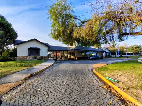Terreno en Venta de 700,0 m2