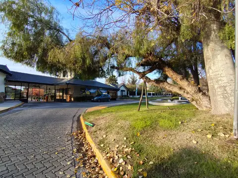 Se vende lote en La Barraca, Guaymallén, Mendoza