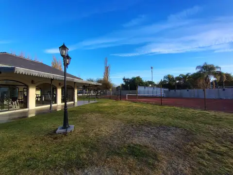 Terreno en Venta de 700,0 m2
