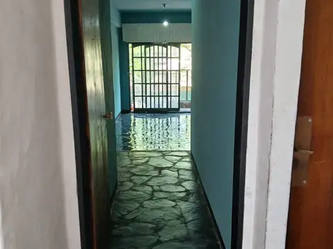 Avenida Presidente Peron 1300