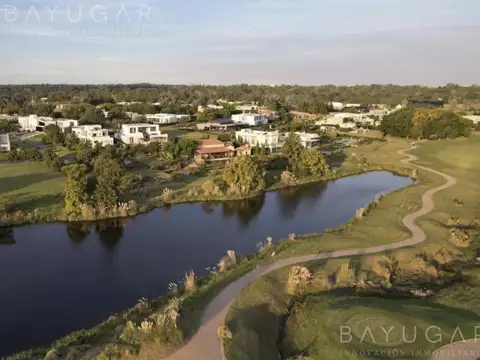 Casa en Venta en Pilara, USD 690.000