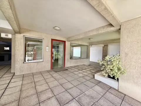 Departamento en Venta en Morón Norte, USD 75.000