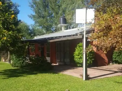 Quinta en Venta en Domselaar, USD 80.000