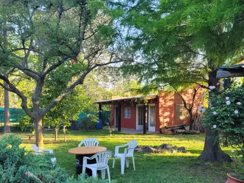 Quinta - Venta - Argentina, DOMSELAAR - ALFONSINA STORNI 610