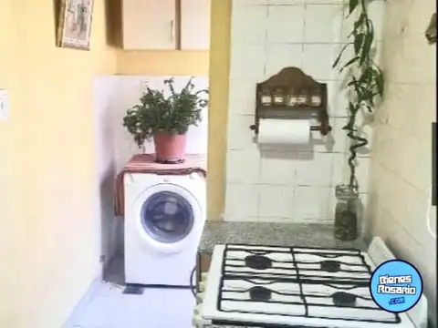 Departamento en Venta en Pichincha, USD 65.000