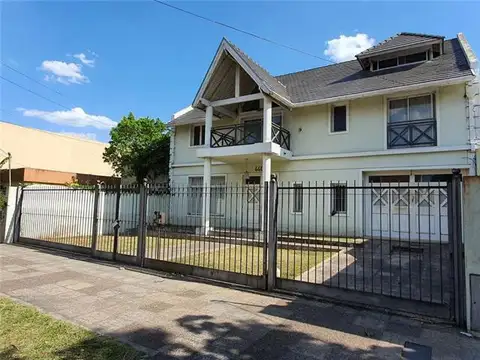 Casa en Venta en Banfield, USD 620.000