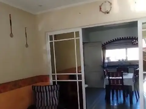 Depto Tipo Casa en Venta 30 años